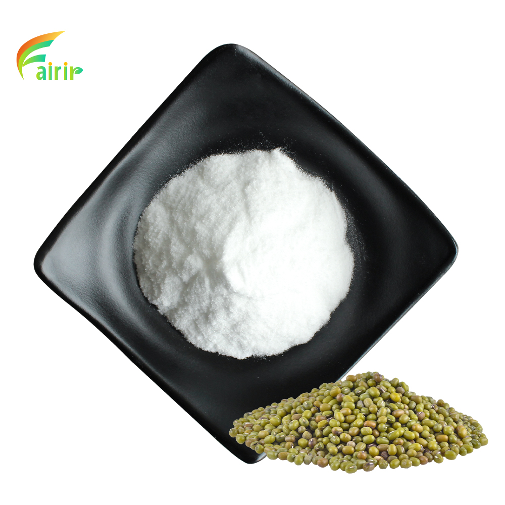 L-Phenylalanine Powder L-Phenylalanine Powder